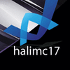 halimc17