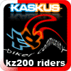 kz200_riders