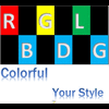 rgl_agil