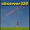 observer320