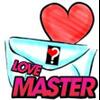 LOVeMasteR