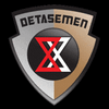 Detasemen 88