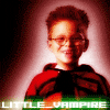 little_vampire
