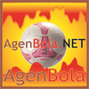 AgenBola