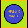 phateticwaltz