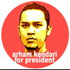 Kendari