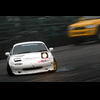 speed_demon