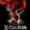 X-Calibur
