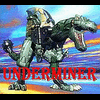 underminer