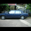 dwi_volvo