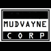 mudvayne_corp