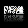 ChessCases