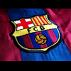 el barca