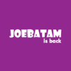 joebatam