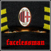facelessman