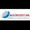 Microstarid