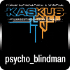 psycho_blindman