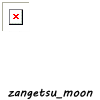 zangetsu_moon