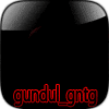 gundul_gntg