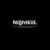 Nightkid