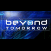 beyond2morrow