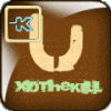 xd_thekill