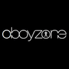 oboyzone