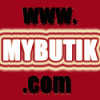 MyButik