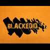 blackedid