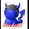bluedev1l