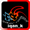 iqan_k