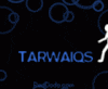 tarwaiqs