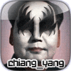 chiang_yang