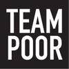 teampoor