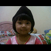 Iky_BaBeh