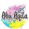 abu.aqila