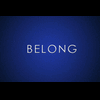 belong