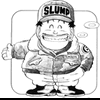 slump_kid