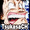 TsukasaCH