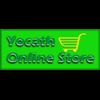 yocath