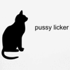 pussylicker