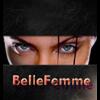 BelleFemme