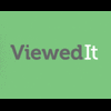 viewedit