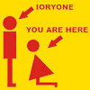 ioryone