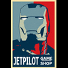 Jetpilot