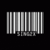 sing2x