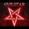evil star