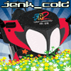 jenk_cold