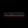 kasatka06