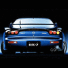 RX7Addicted